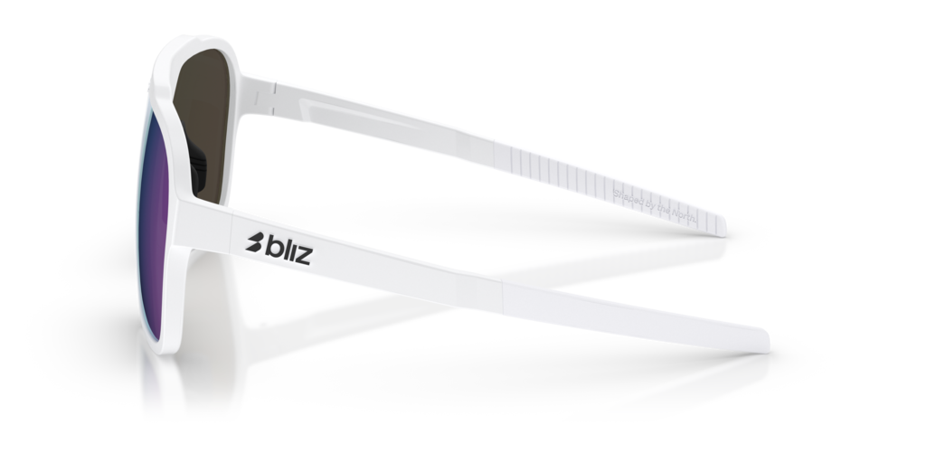 Bliz ZB7018 701802