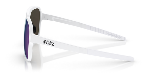 Bliz ZB7018 701802