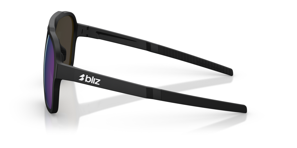 Bliz ZB7018 701803