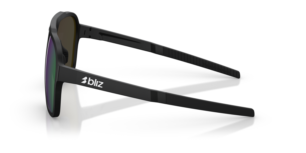 Bliz ZB7018 701804
