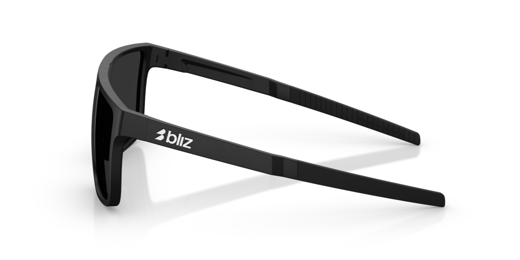 Bliz ZB7019 701901
