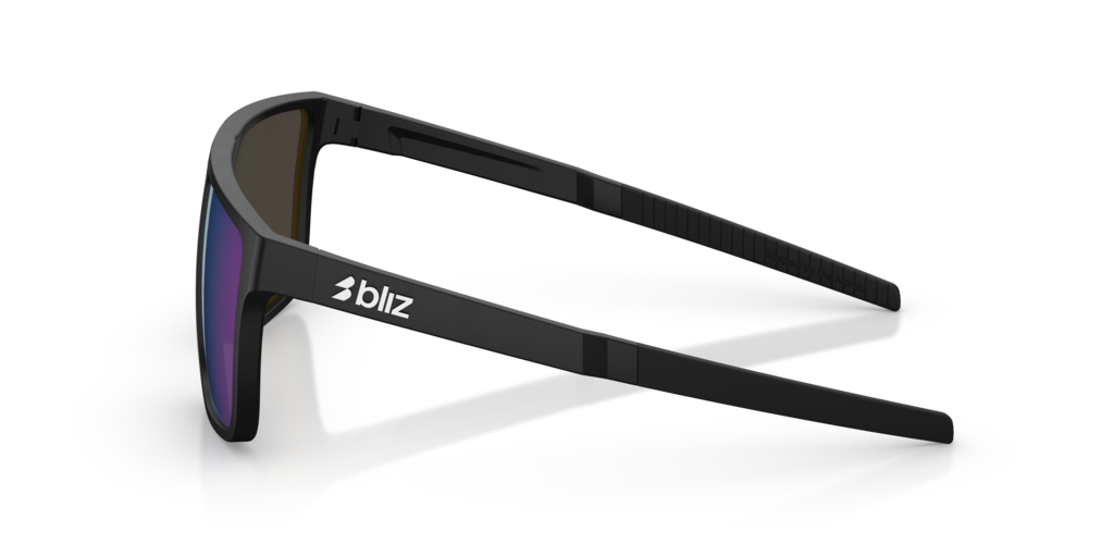 Bliz ZB7019 701902