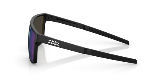 Bliz ZB7019 701902