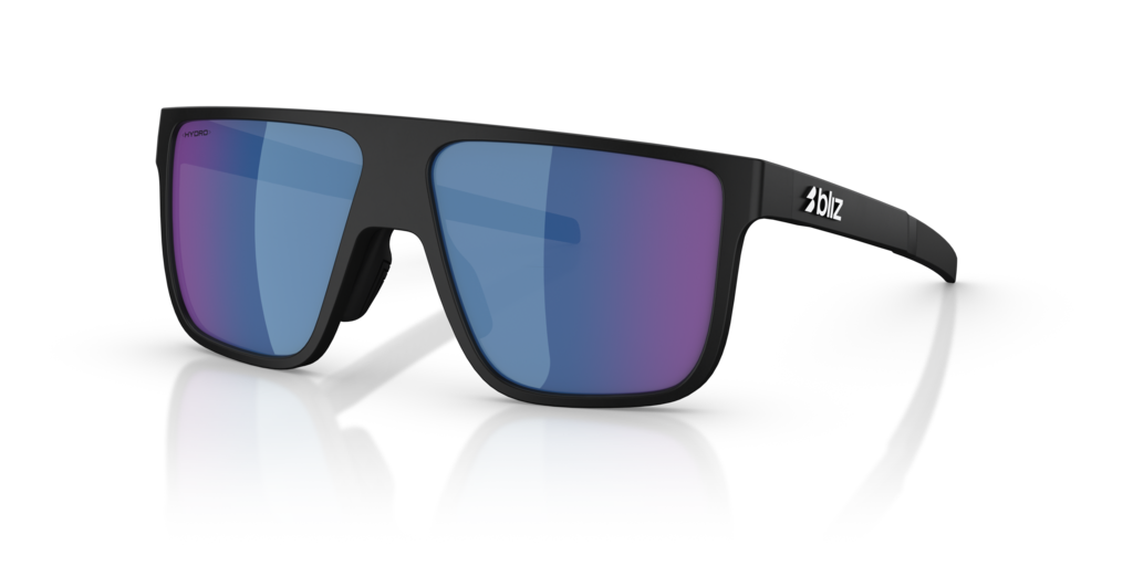 Bliz ZB7019