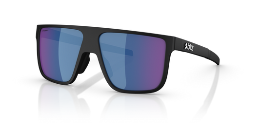 Bliz ZB7019