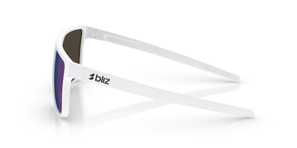 Bliz ZB7019 701903