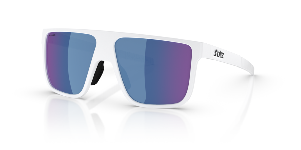 Bliz ZB7019