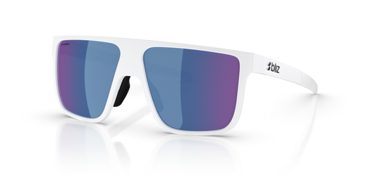 Bliz ZB7019