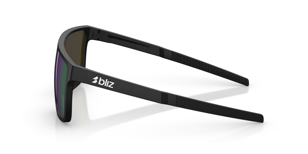 Bliz ZB7019 701904