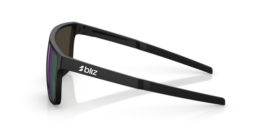 Bliz ZB7019 701904