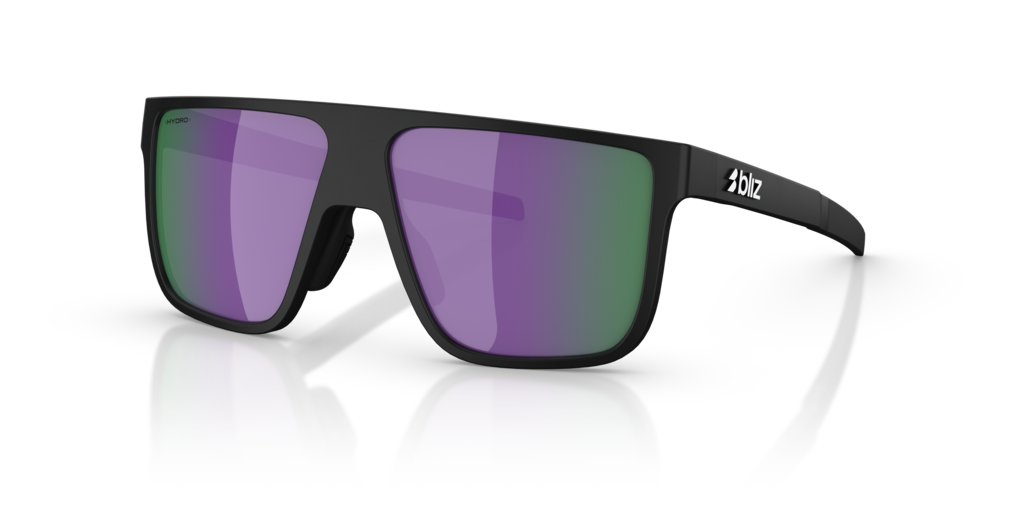 Bliz ZB7019