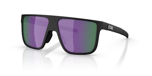 Bliz ZB7019