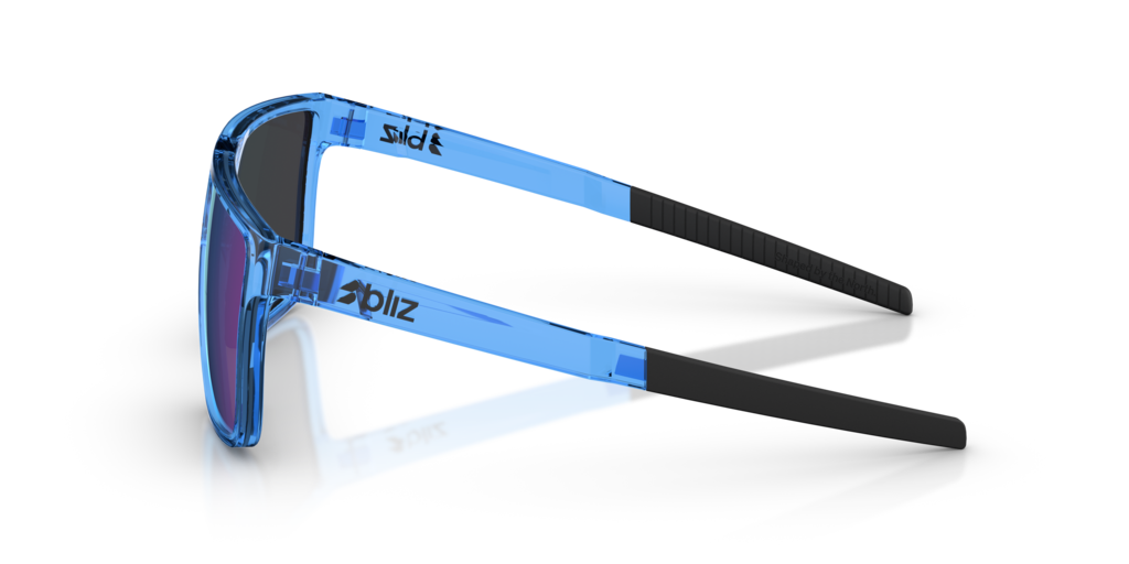 Bliz ZB7019 701905