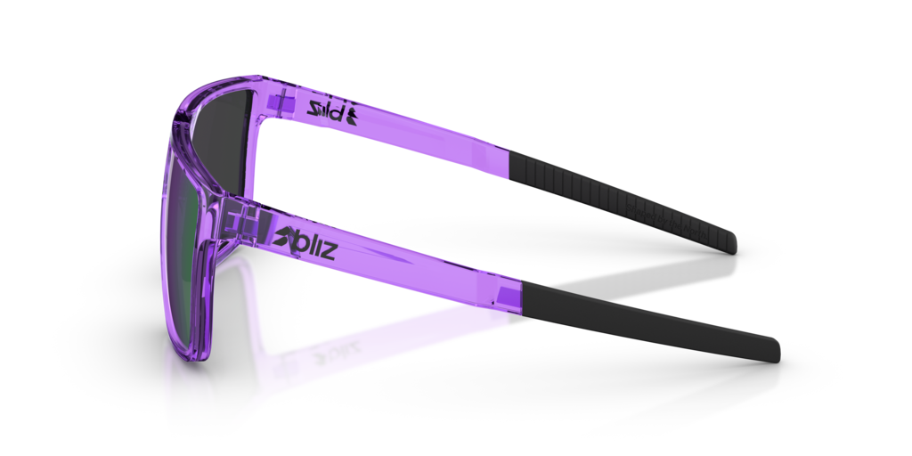 Bliz ZB7019 701906