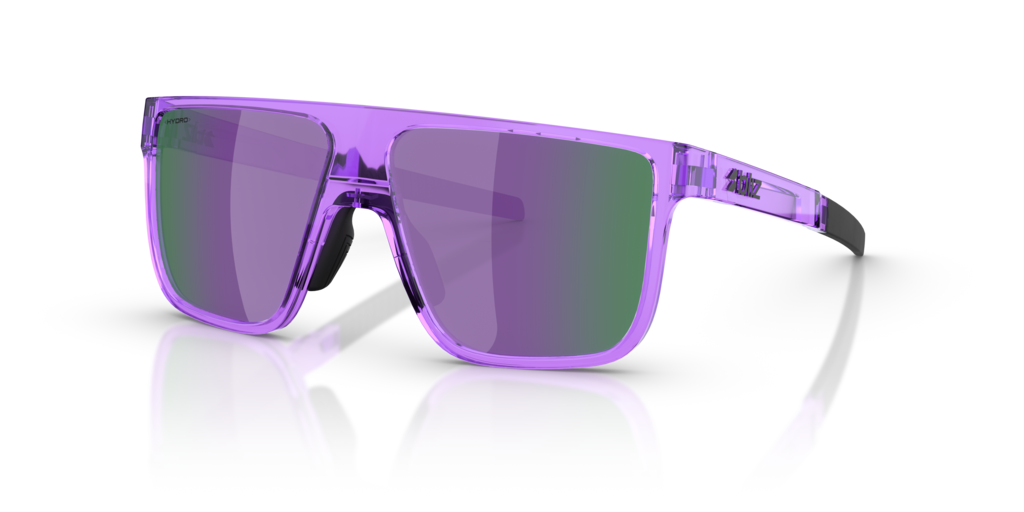 Bliz ZB7019