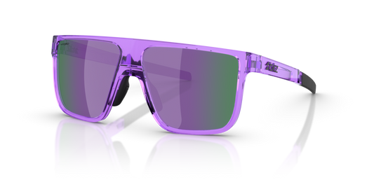 Bliz ZB7019