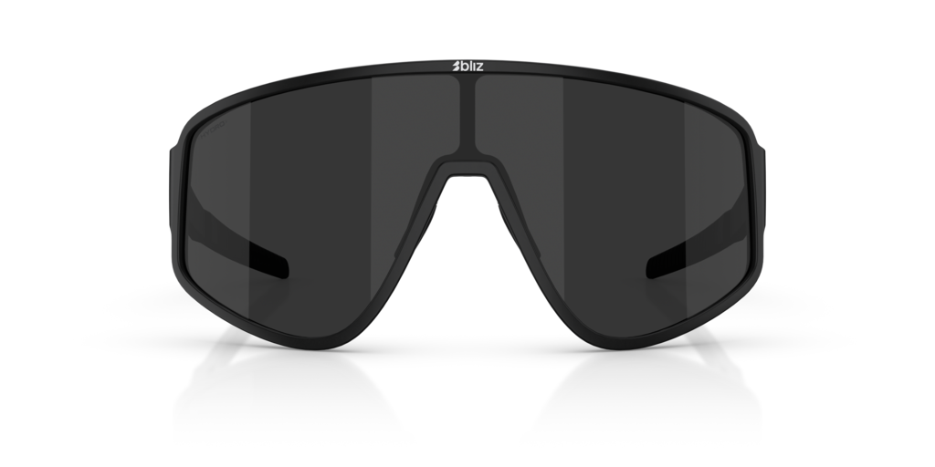 Bliz ZB7020 702001