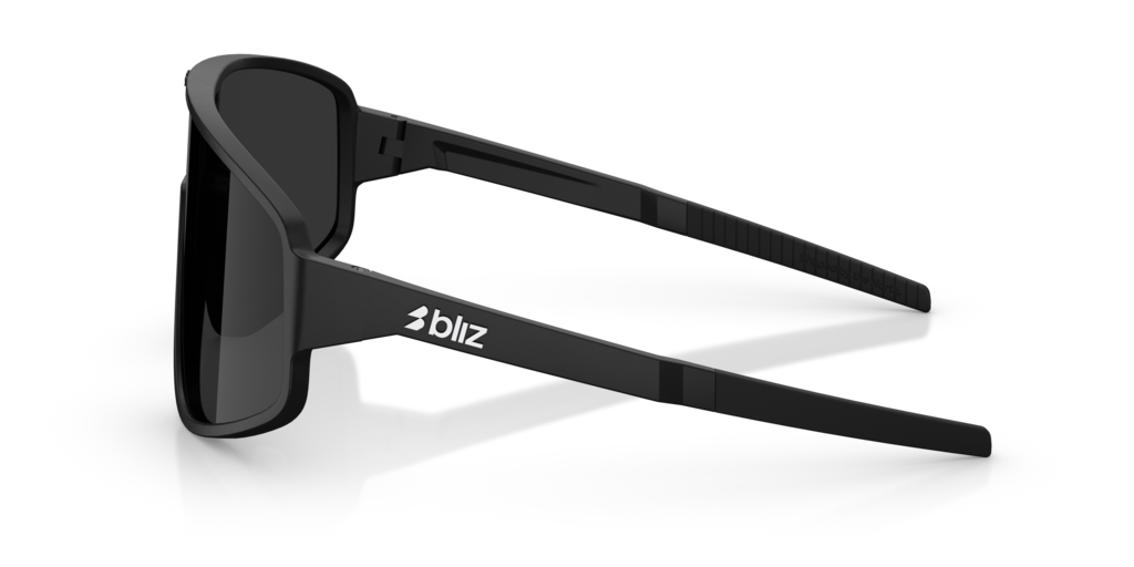 Bliz ZB7020 702001