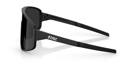 Bliz ZB7020 702001