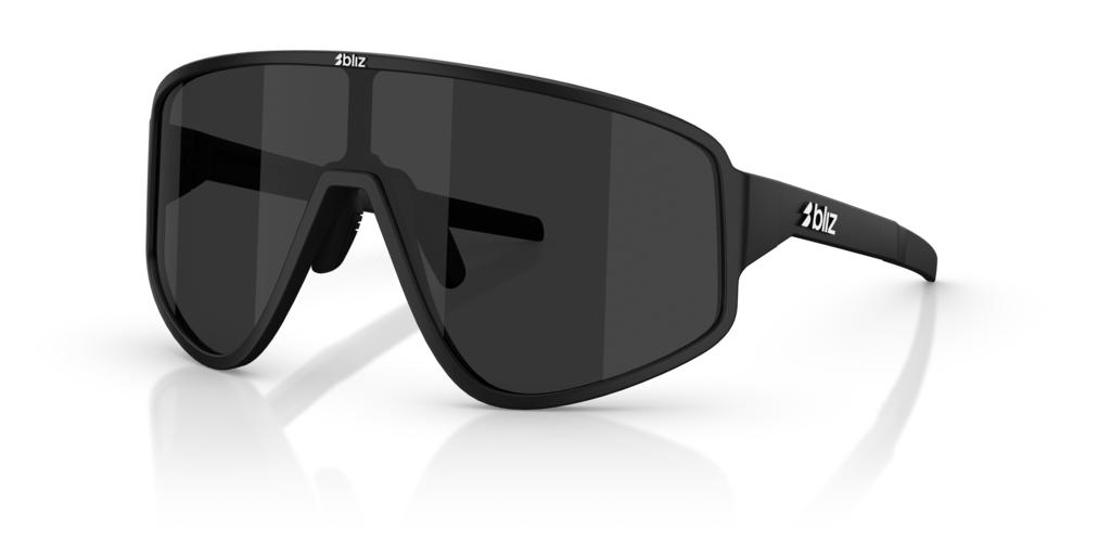Bliz ZB7020