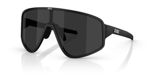 Bliz ZB7020