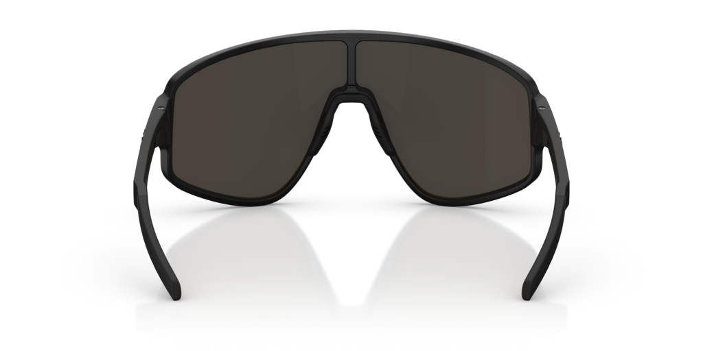 Bliz ZB7020 702002