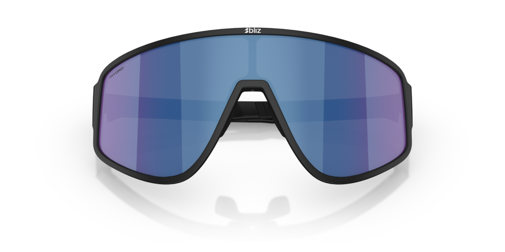 Bliz ZB7020 702002