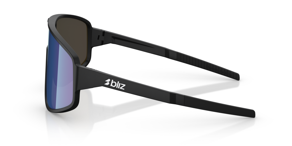 Bliz ZB7020 702002