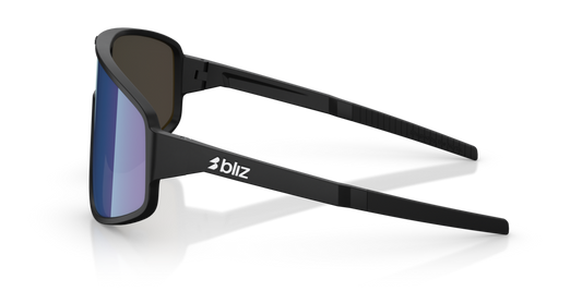 Bliz ZB7020 702002
