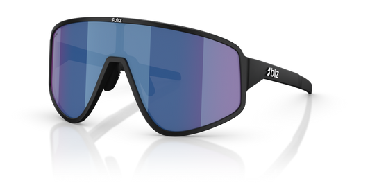 Bliz ZB7020
