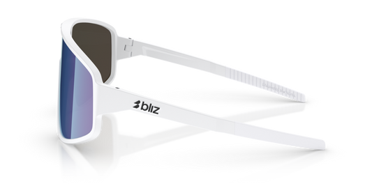 Bliz ZB7020 702003