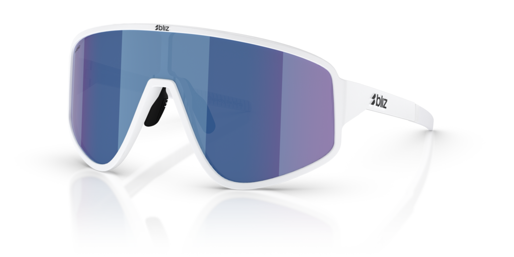 Bliz ZB7020