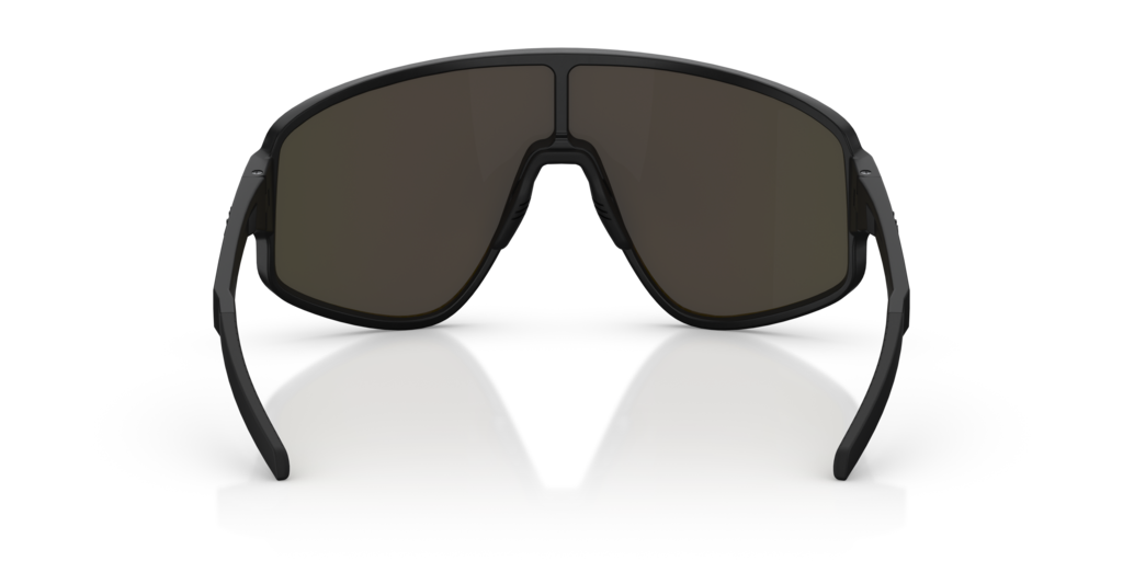Bliz ZB7020 702004