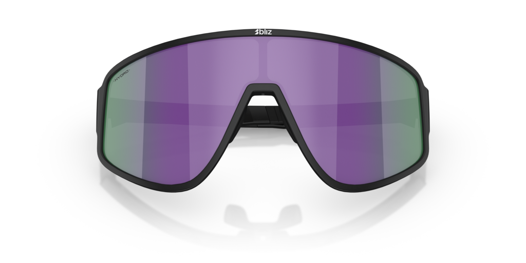 Bliz ZB7020 702004