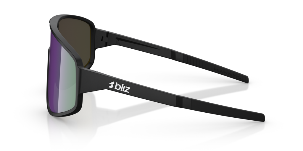Bliz ZB7020 702004