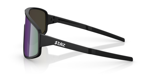 Bliz ZB7020 702004