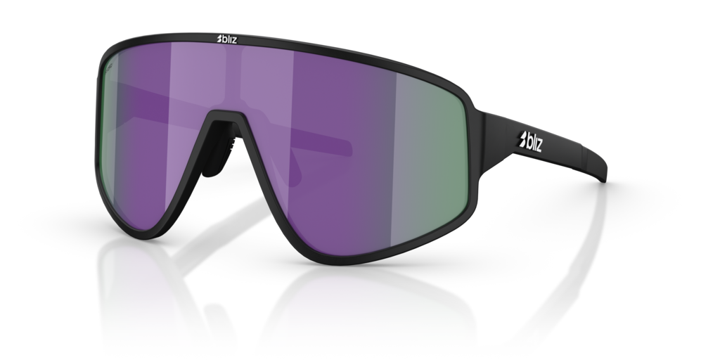 Bliz ZB7020