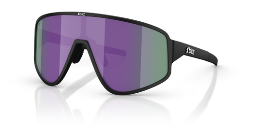 Bliz ZB7020