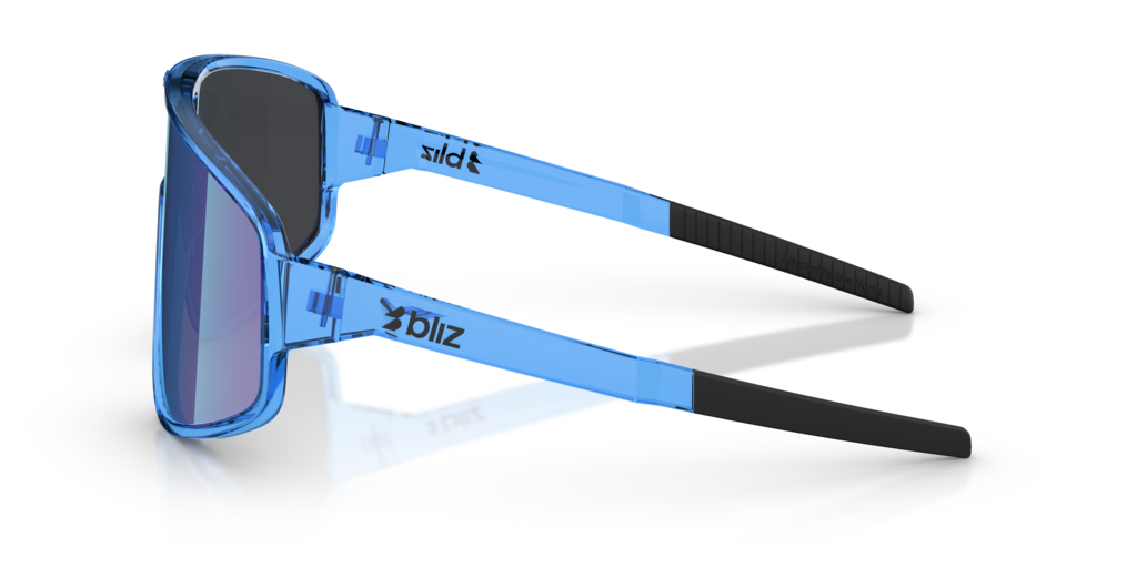 Bliz ZB7020 702005