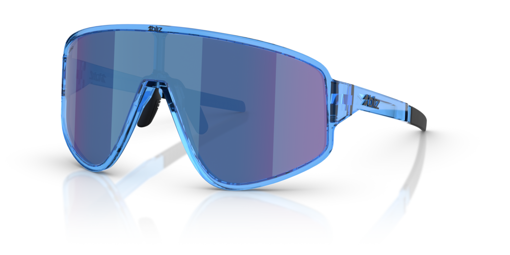 Bliz ZB7020