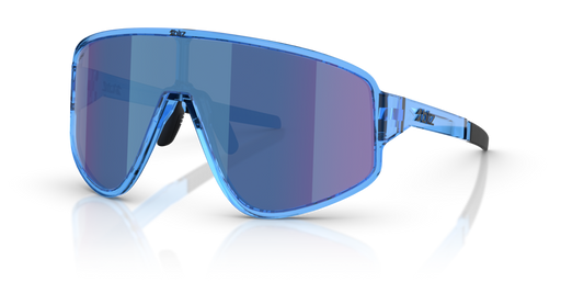 Bliz ZB7020
