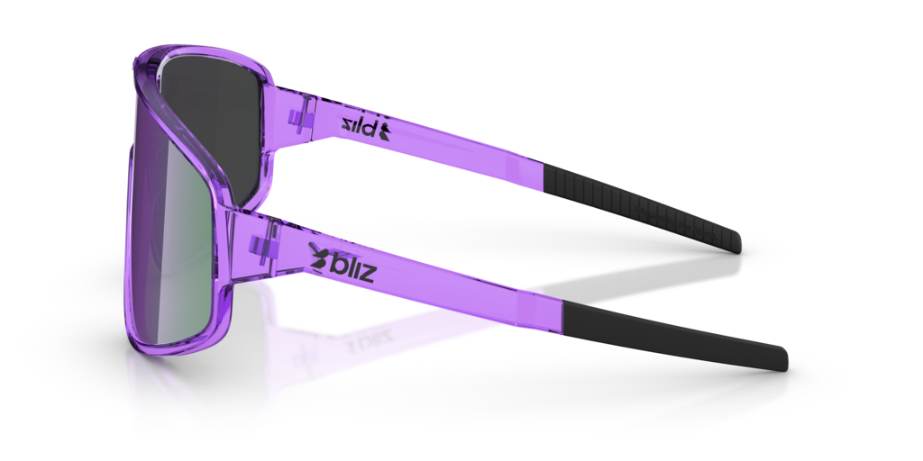 Bliz ZB7020 702006