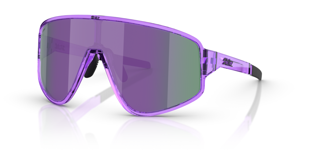 Bliz ZB7020