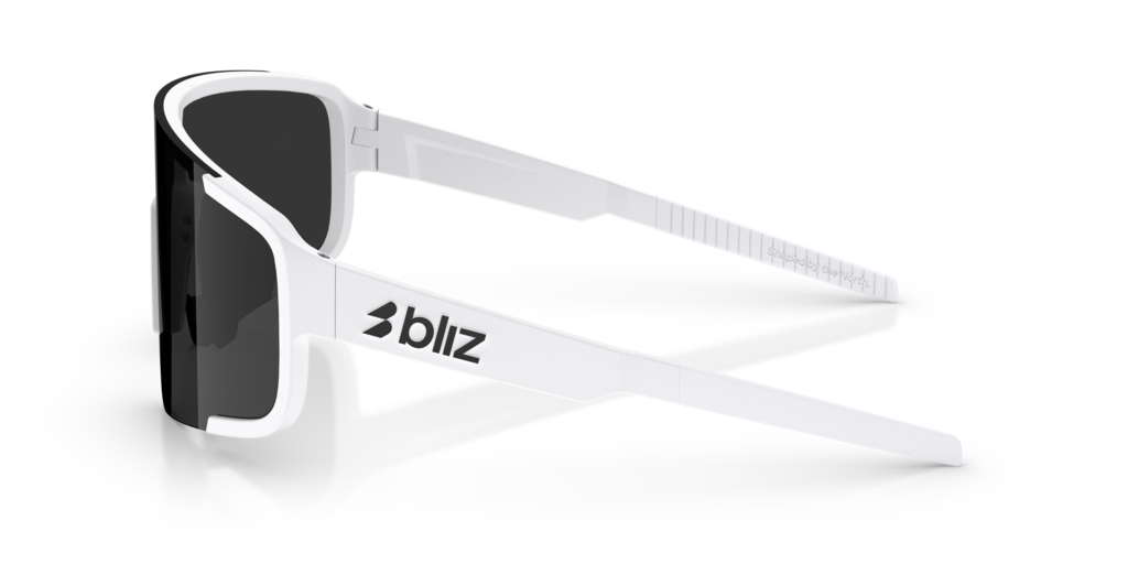 Bliz ZB7021 702101