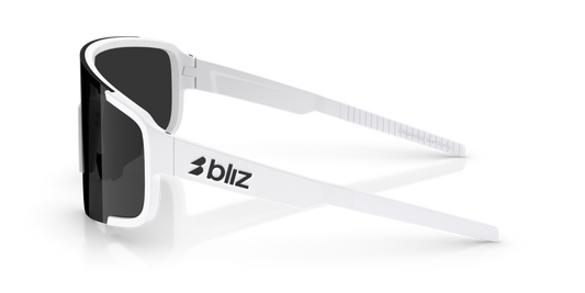 Bliz ZB7021 702101