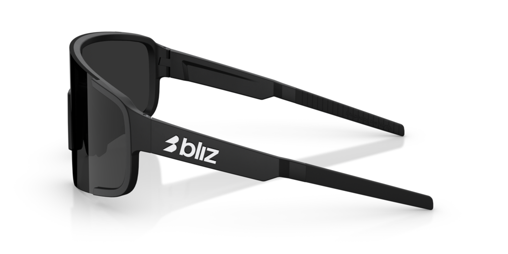 Bliz ZB7021 702102