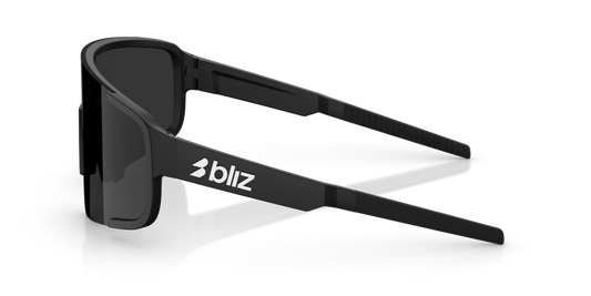 Bliz ZB7021 702102