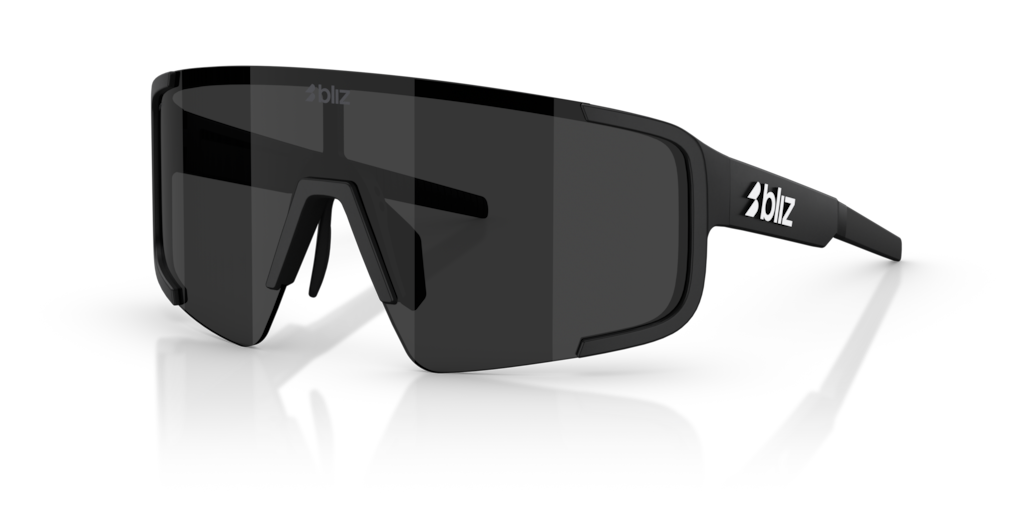 Bliz ZB7021