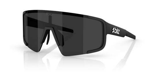 Bliz ZB7021