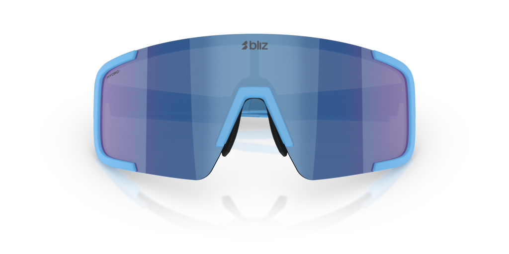 Bliz ZB7021 702103